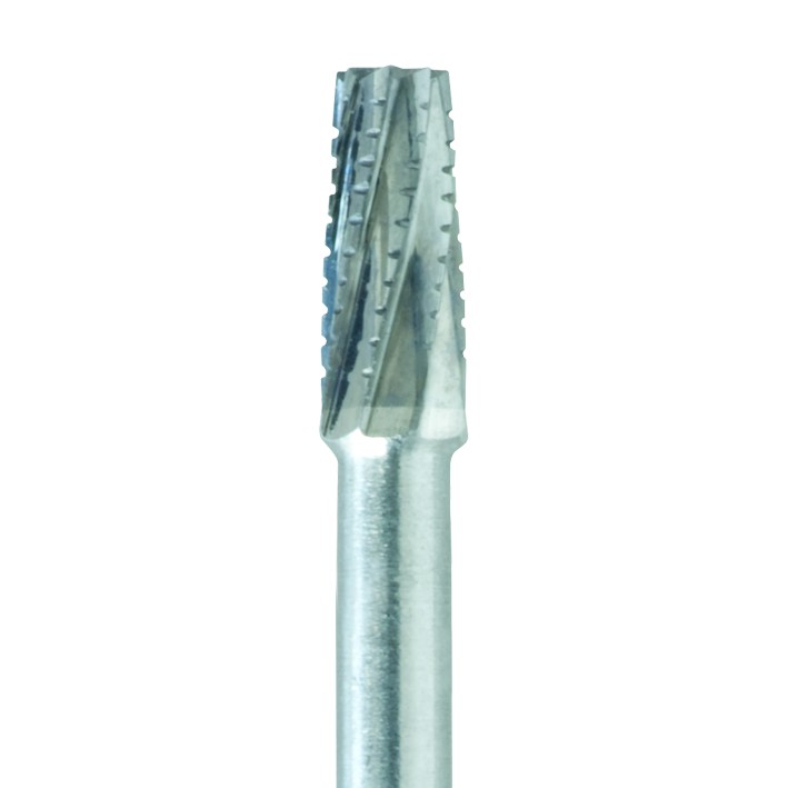 FG Diamond Dental Burs Conical Cross Cutting C33-016